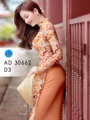 1619092707 251 vai ao dai dep (8)